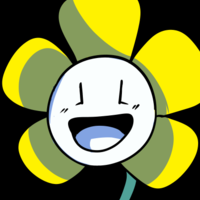 200x200 Casting Call Club Undersong An Original Undertale Musical