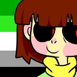 250x250 Flowey Icons Tumblr