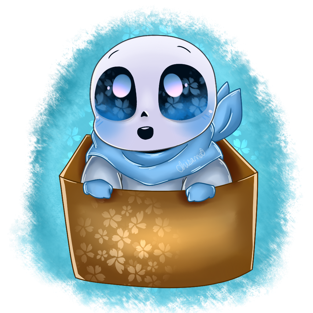 1024x1024 Download Free Flowey Character Toriel Fictional Undertale Png