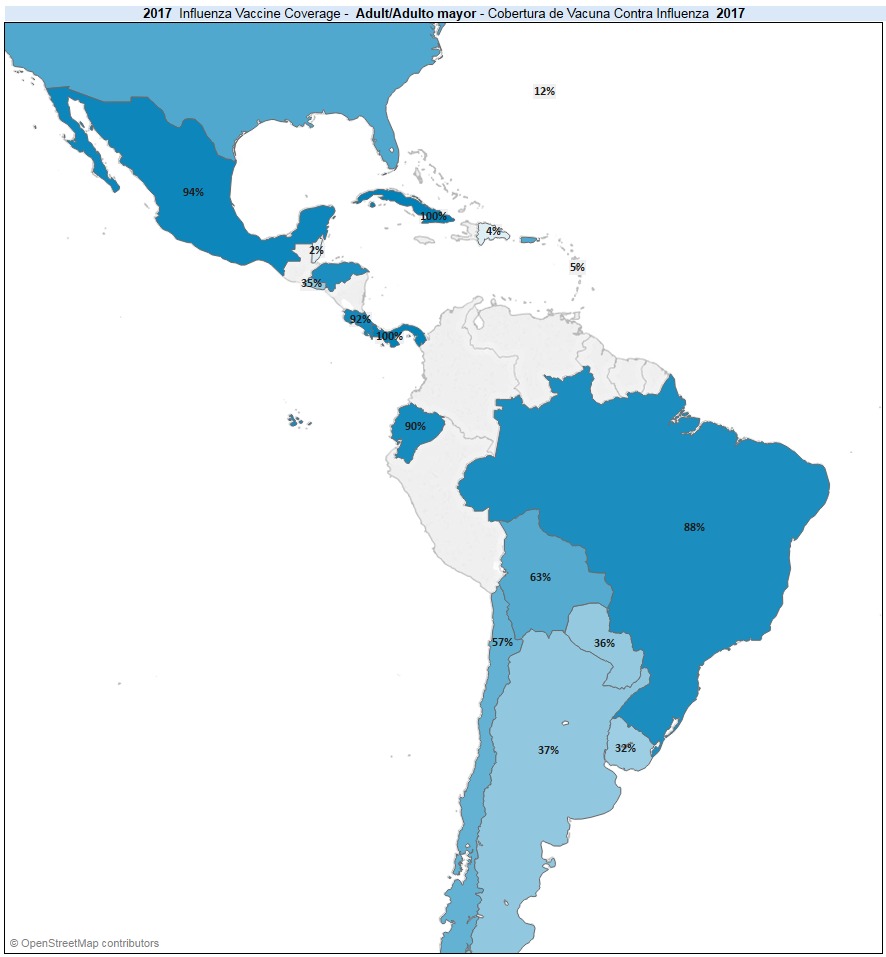 886x957 Pahowho Influenza Vaccine Coverage