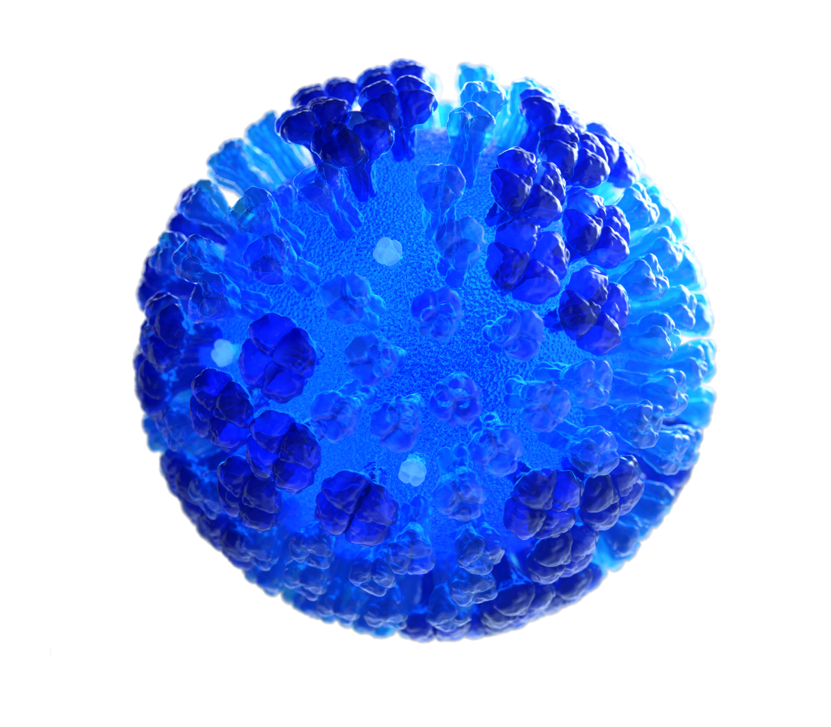 1200x1050 Summary Of Progress Since Pandemic Influenza