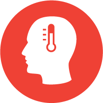 209x209 Which Medicines To Take For Your Cold And Flu Health Essentials