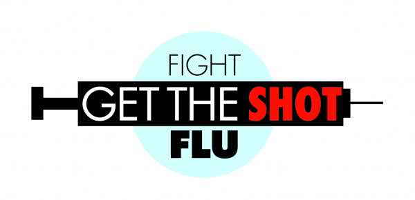 600x290 Flu Icon