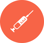 186x184 Flu Icon Rollover N