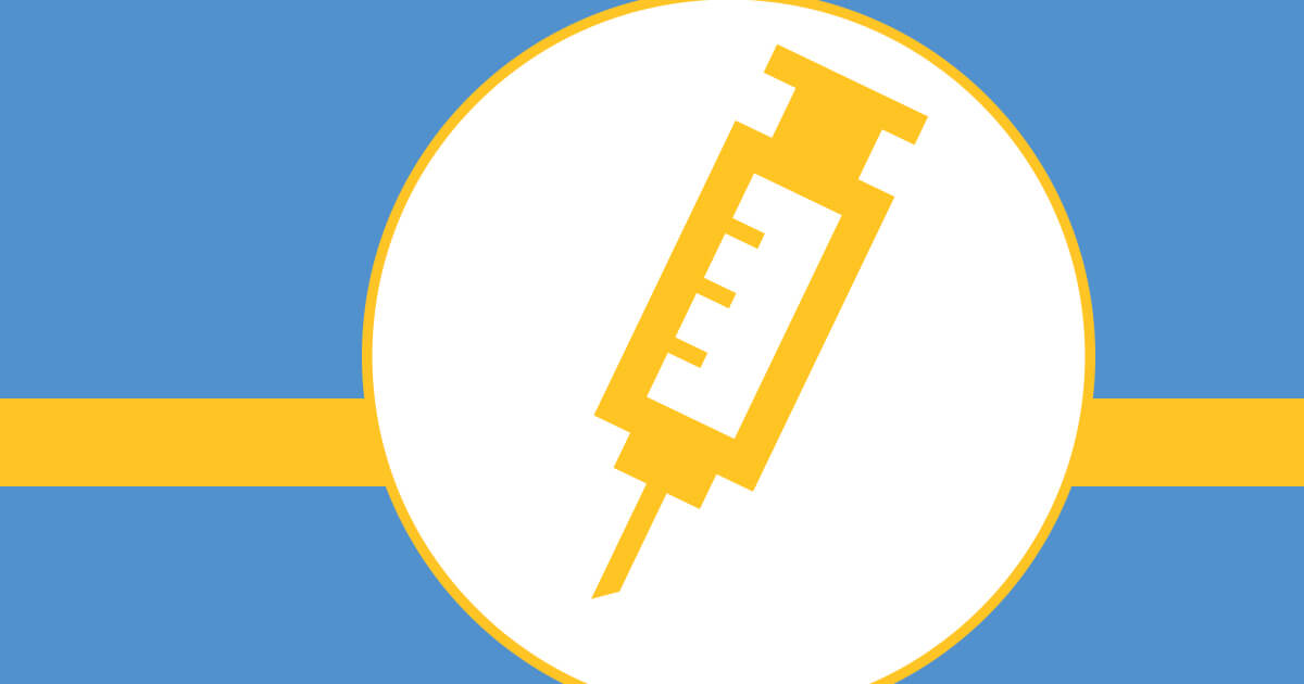 1200x630 Flu Shots Are Safe For People With Egg Allergies Family Allergy