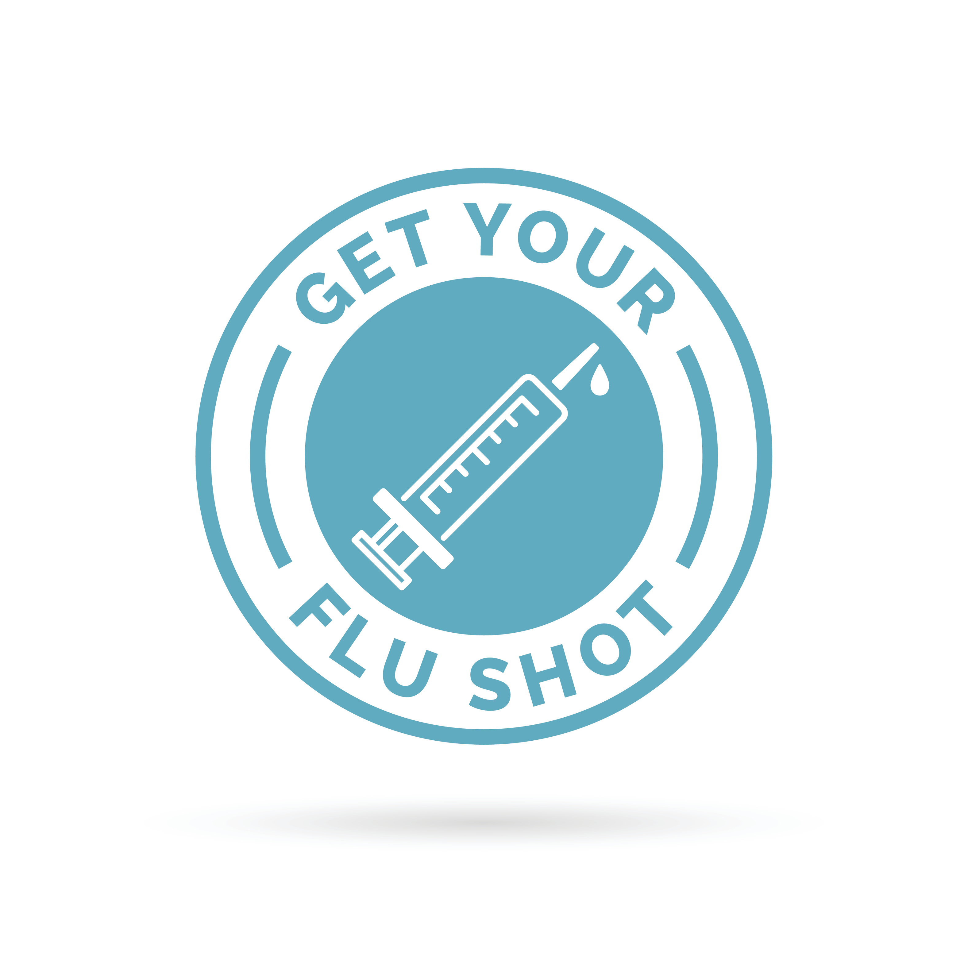 3155x3155 Flu Shots Why It's Important To Get Your Flu Shot Weeks Medical