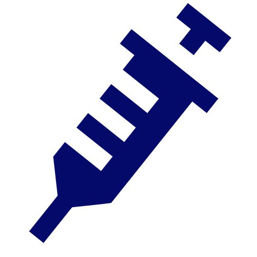 500x500 Focus On Flu Kma