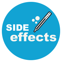 200x200 Get Your Flu Shot At Vail Ranch Pharmacy In Temecula, Preservative