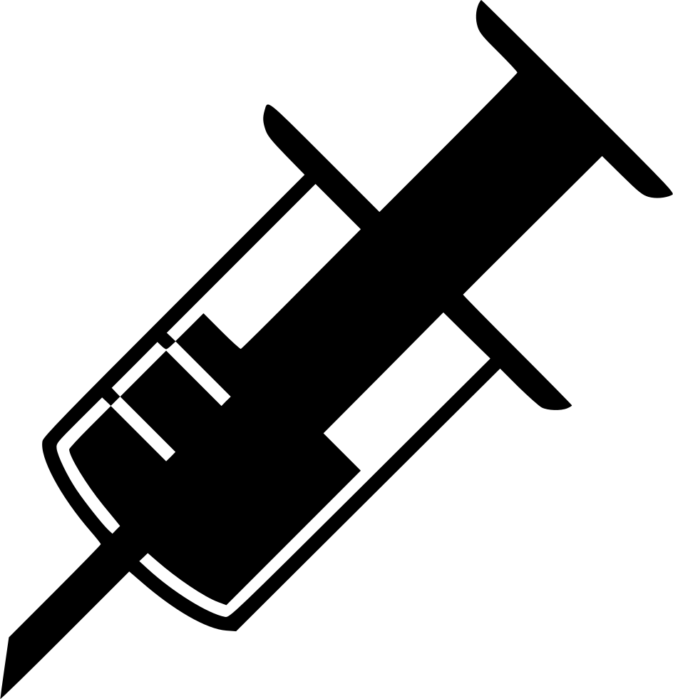 944x980 Hd Drug Injection Needle Comments