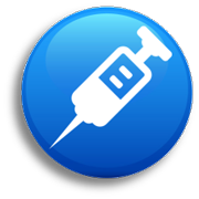 180x180 Jcc To Offer Shot Lunch Program Aug