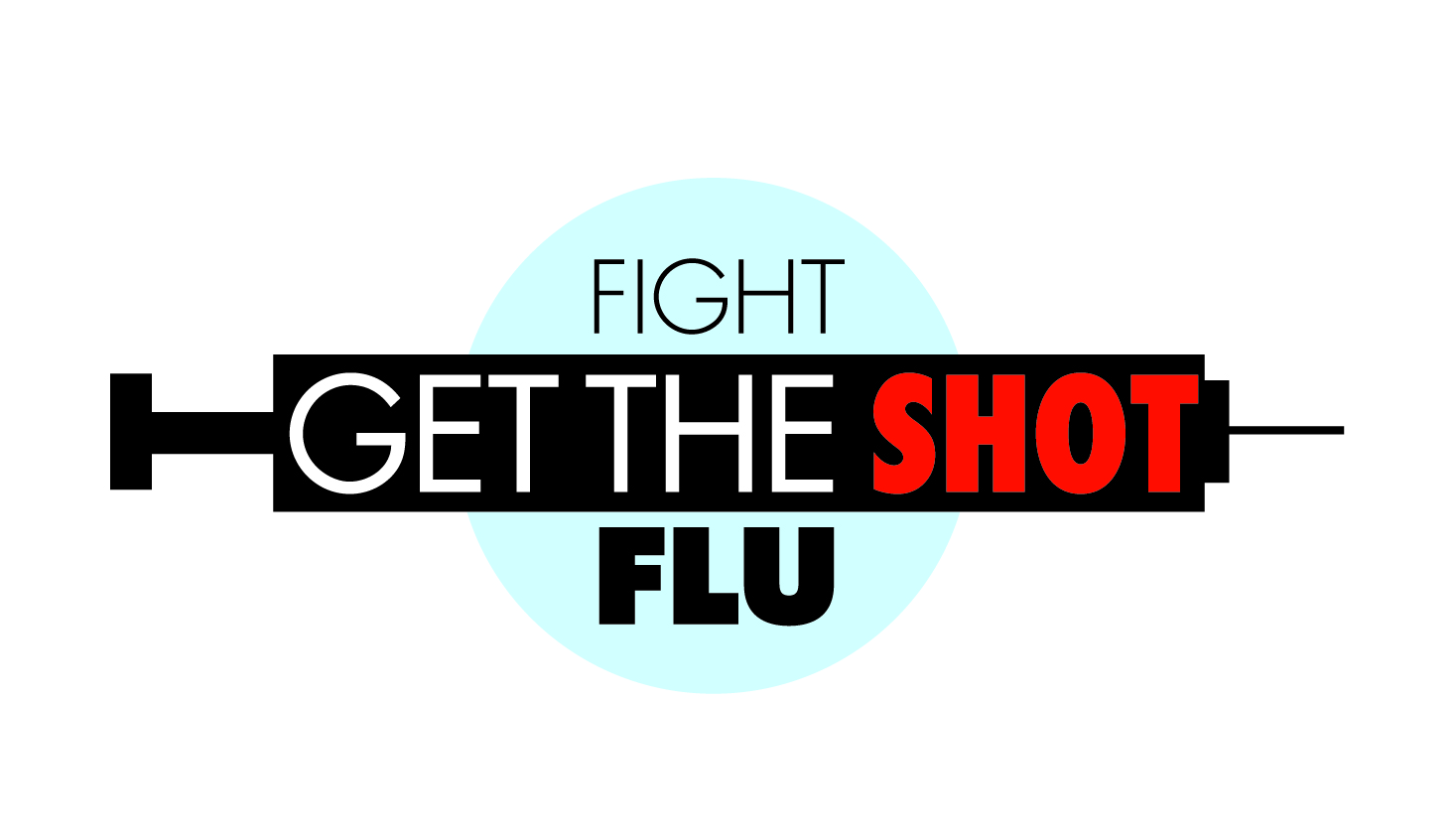 1467x846 Livewell Online Magazine Get The Flu Shot