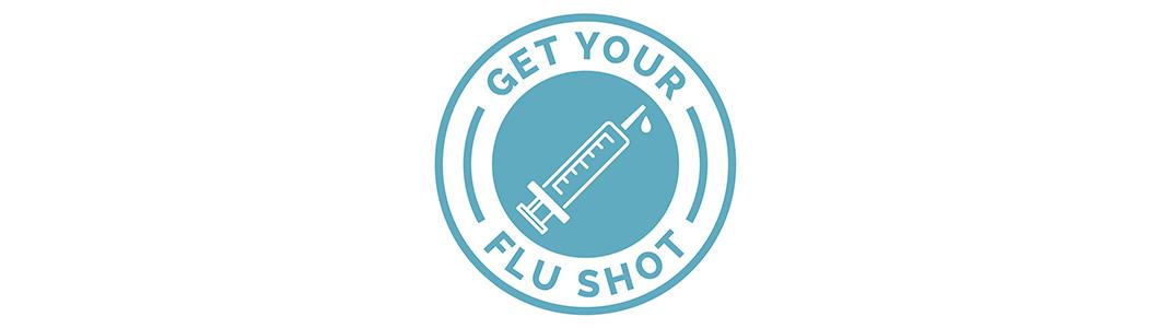 1070x300 Top Reasons To Get Your Flu Shot This Year Wdg Public Health
