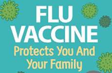 230x150 What Are The Benefits Of Flu Vaccination Cdc