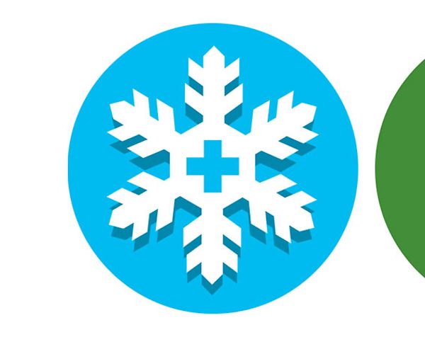 600x476 Winter Flu Vaccination Service Vaccinations Health Pharmacy