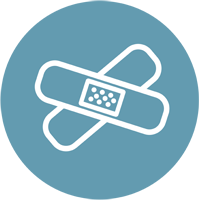 200x200 Fight Flu This Winter