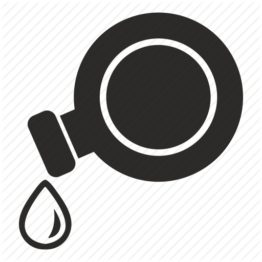 512x512 Army, Drop, Fluid, Jar, Reservoir, Water Icon