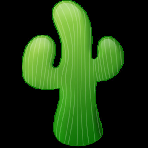 500x500 Fluid Icon Fluid Icon For Dolphinsdock