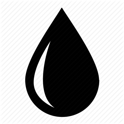 512x512 Climate, Drop, Fluid, Humidity, Measurement, Moisture, Water Icon