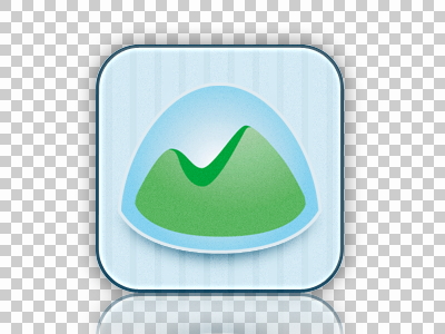 400x300 Basecamp Fluid Icon