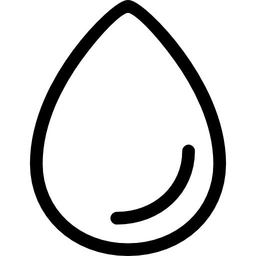 512x512 Drop Of Toothpaste Icons Free Download