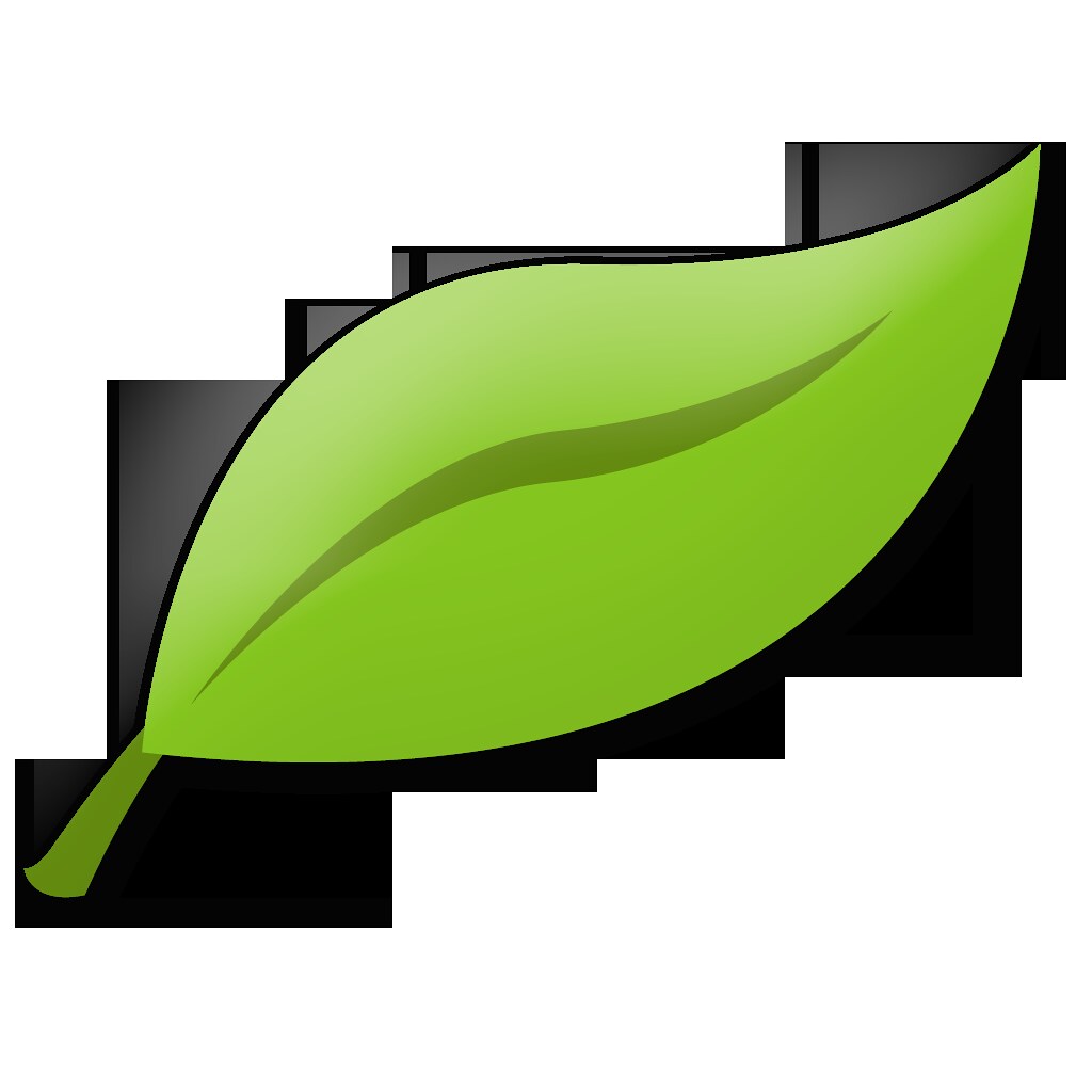 1024x1024 Freshbooks Fluid Icon Based On The Logo File