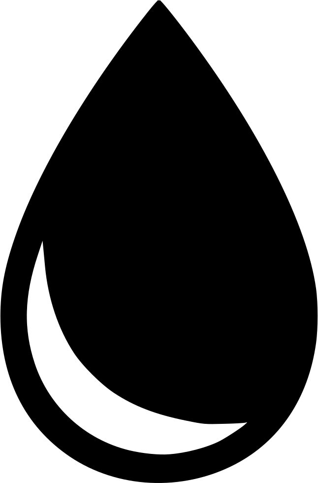 646x980 Water Drop Drink Fluid Png Icon Free Download