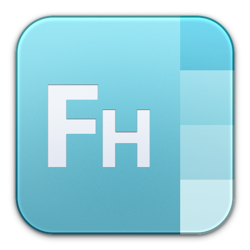 Flurry Icon At Collection Of Flurry Icon Free For