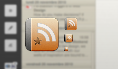 400x234 Reeder Mac Flurry Icon Release