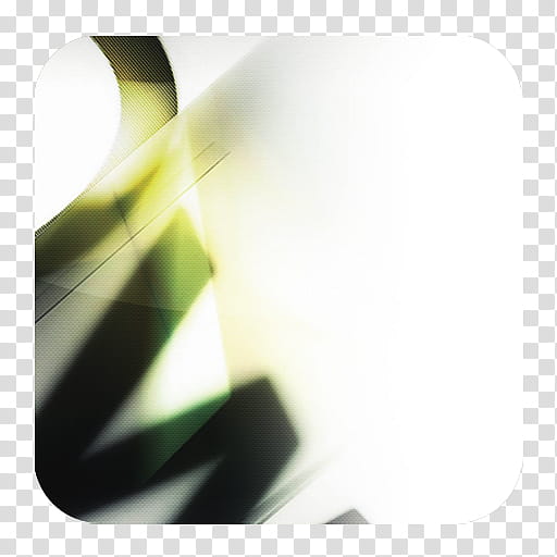 512x512 Super Flurry Icon Pack, Dreamweaver Transparent Background Png