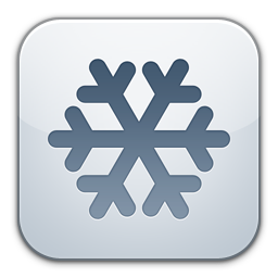 256x256 Flurry Icons, Free Flurry Icon Download