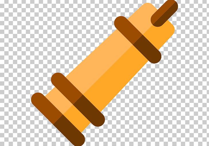 728x508 Musical Instrument Flute Icon Png, Clipart, Angle, Binocu