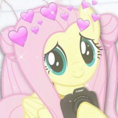236x236 Die Besten Bilder Von Fluttershy Icon