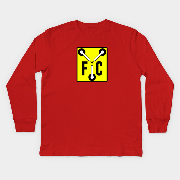 630x630 F C Flux Capacitor Icon