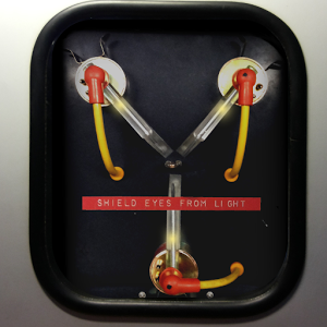 300x300 Flux Capacitor Apk
