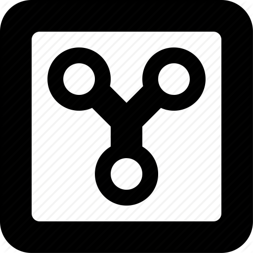 512x512 Archive, Flux, Flux Capacitor, Future, History, Past Icon