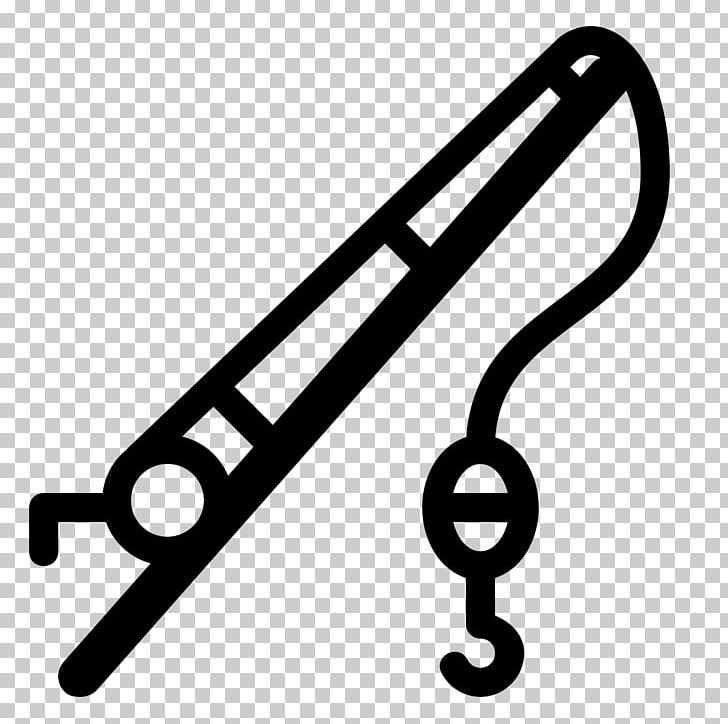 728x724 Fishing Rods Computer Icons Fly Fishing Hunting Png, Clipart