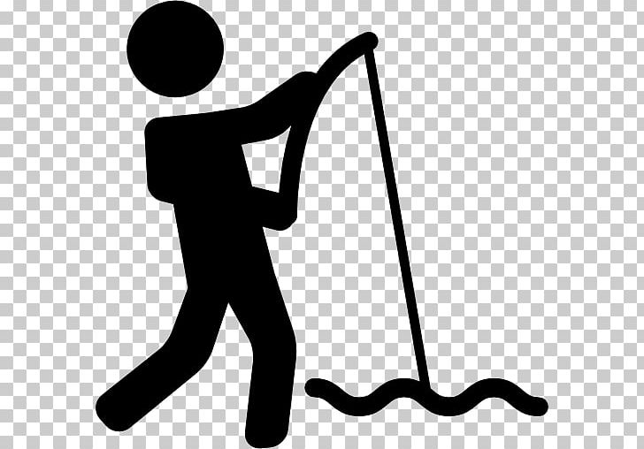 728x508 Fly Fishing Computer Icons Angling Png, Clipart, Angling, Area