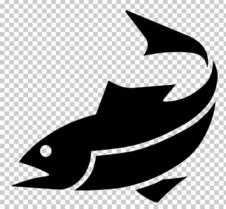 728x673 Fly Fishing Computer Icons Png, Clipart, Apk, Artwork, Bass