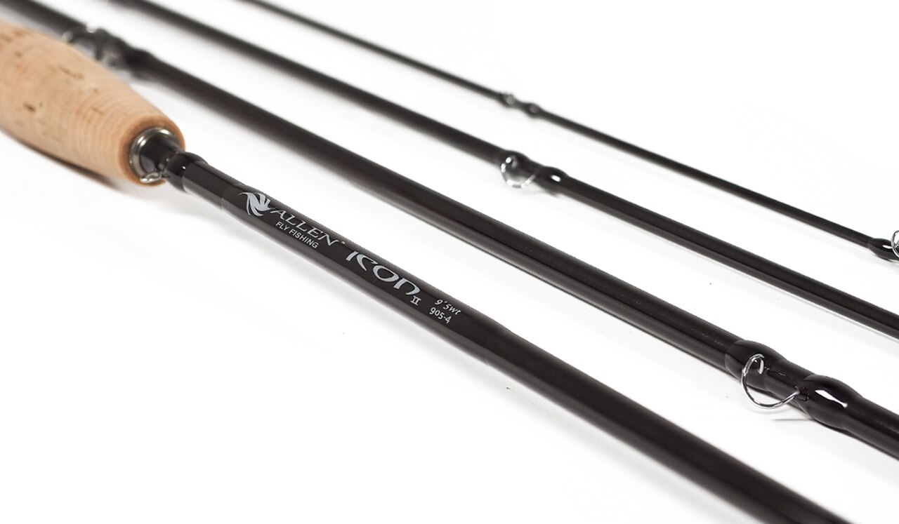 1280x747 Allen Fly Fishing