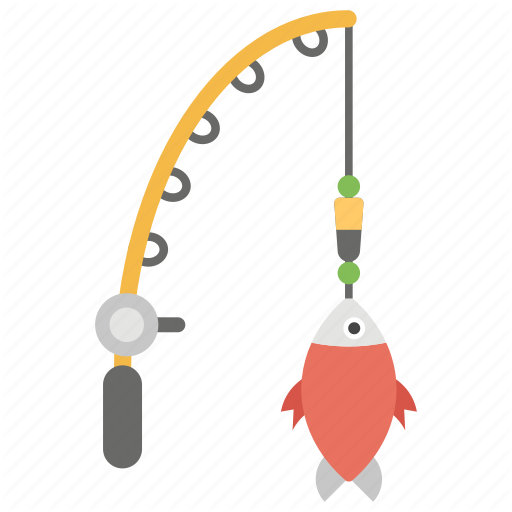 512x512 Catching Fish, Fishing, Fishing Hobby, Fly Fishing, Freshwater