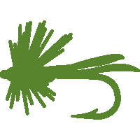 200x200 San Juan River, Nm Fly Fishing Guides