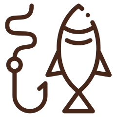 240x240 Ultimate Guide To Fly Fishing