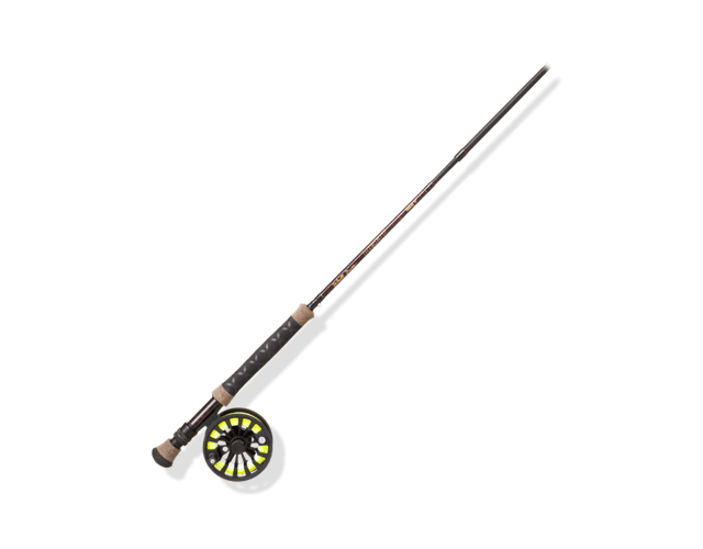 640x500 White River Fly Shop Fly Fishing Gear Bass Pro Shops