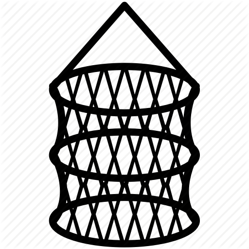 512x512 Fishing, Fishing Bait, Fishing Hook, Fishing Tackle, Fishnet, Fly