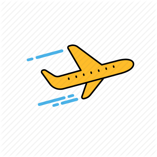 512x512 Fly, Fly Icon, Plane, Plane Icon Icon