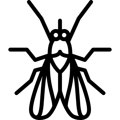 512x512 Fly Icons Free Download