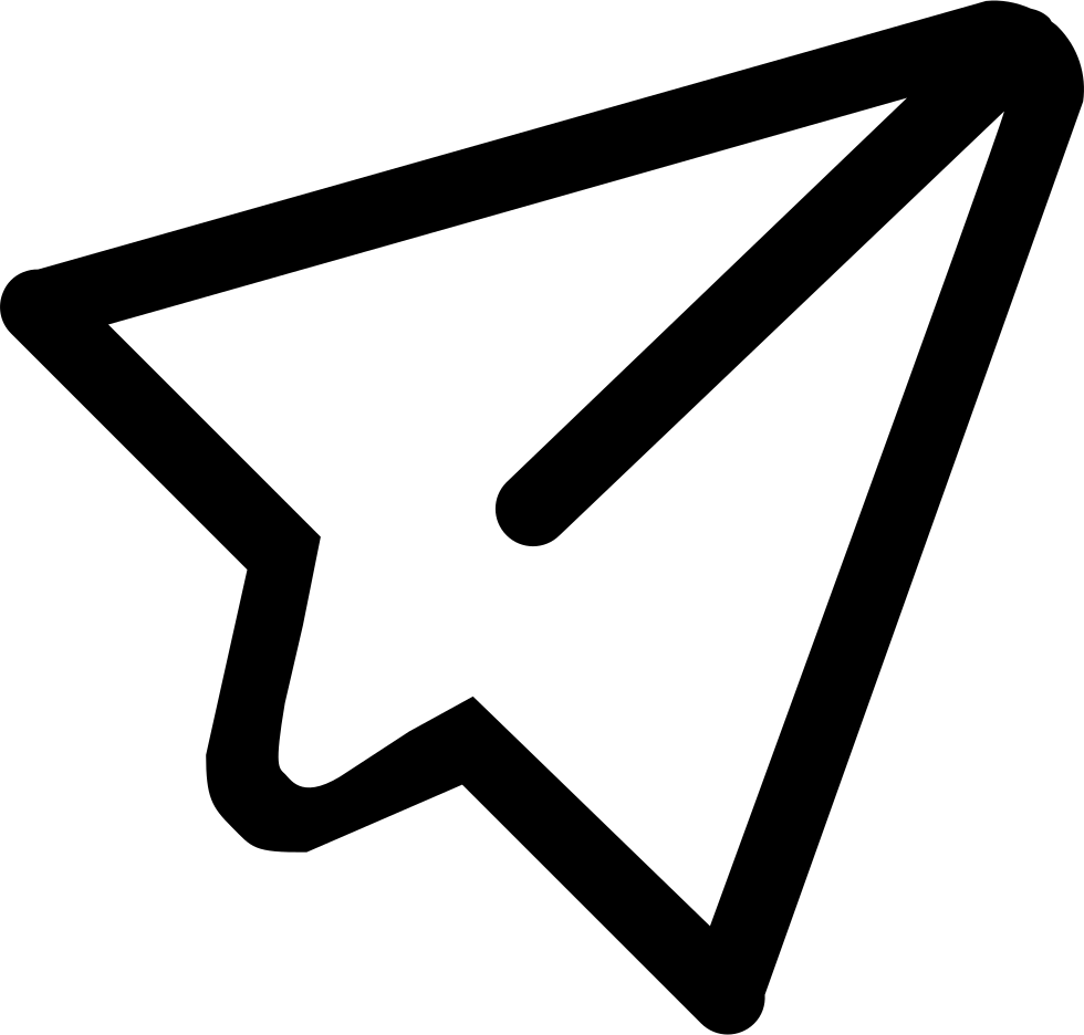 980x936 Mobile Fly Png Icon Free Download