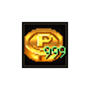 300x300 Flyff Perin Server Lykan