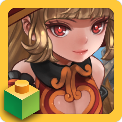 512x512 Flyff All Stars Download Apk For Android