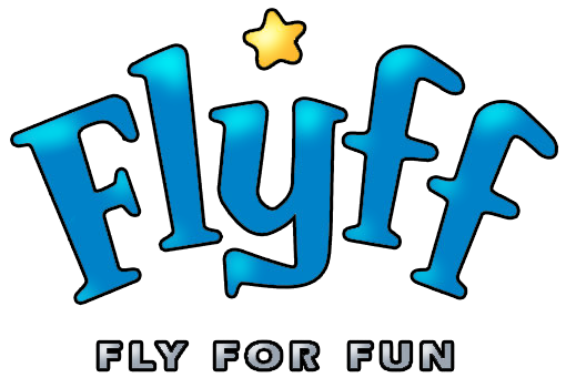 510x350 Flyff Celebrates Anniversary With Skip Level Event Bdd